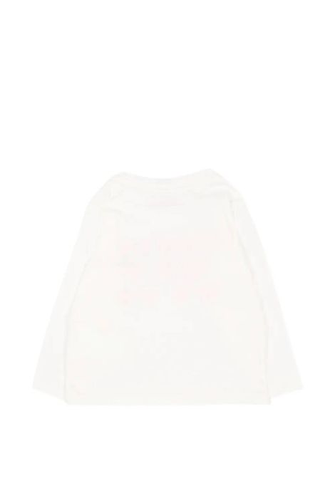 T-shirt con stampa STELLA MC CARTNEY KIDS | TZ8060 Z3991101